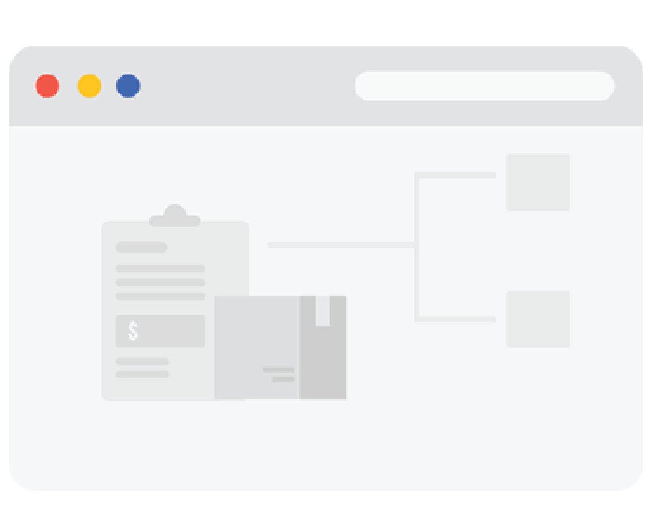 Procurement Software for VARs 6